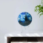 Gaublys Van Gogh Starry Night MOVA 12cm