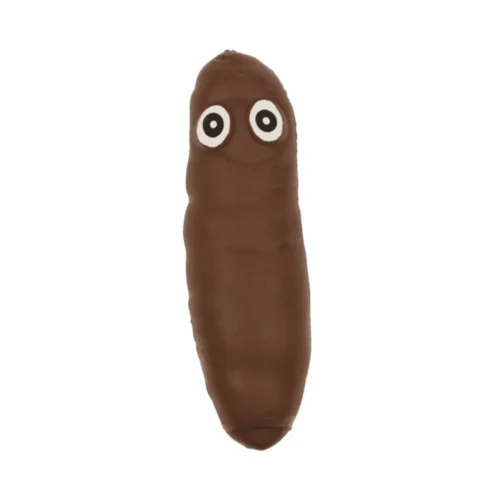 Spaudomas antistresinis Kakutis ilgas 14cm