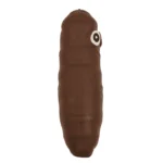 Spaudomas antistresinis Kakutis ilgas 14cm