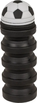 Silikoninis penalas Futbolas 11-18cm