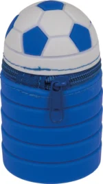 Silikoninis penalas Futbolas 11-18cm