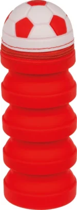 Silikoninis penalas Futbolas 11-18cm