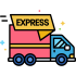 express-siuntimas express-siuntimas