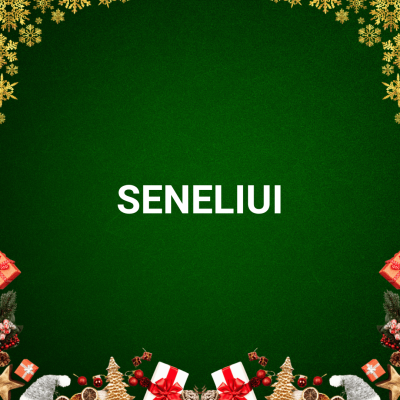 seneliui